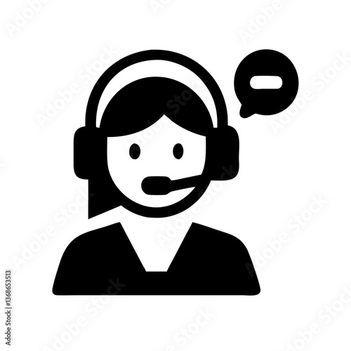 Assistance or help provided