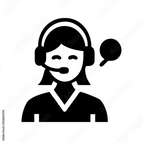 Assistance or help provided