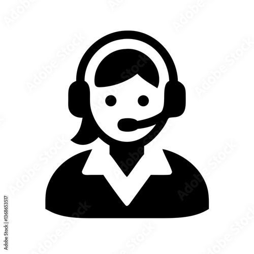 Assistance or help provided