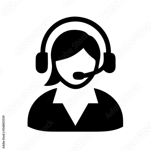 Assistance or help provided