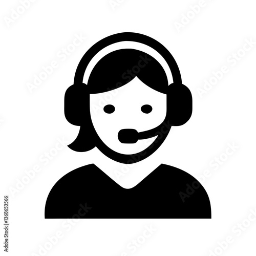 Assistance or help provided