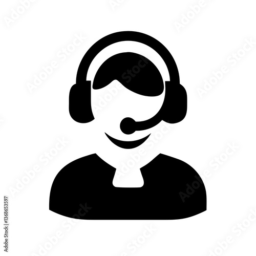 Assistance or help provided