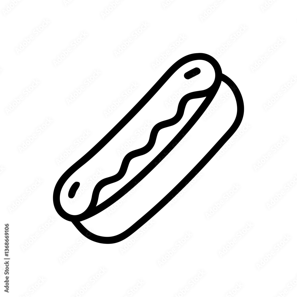 Hotdog Hotdog