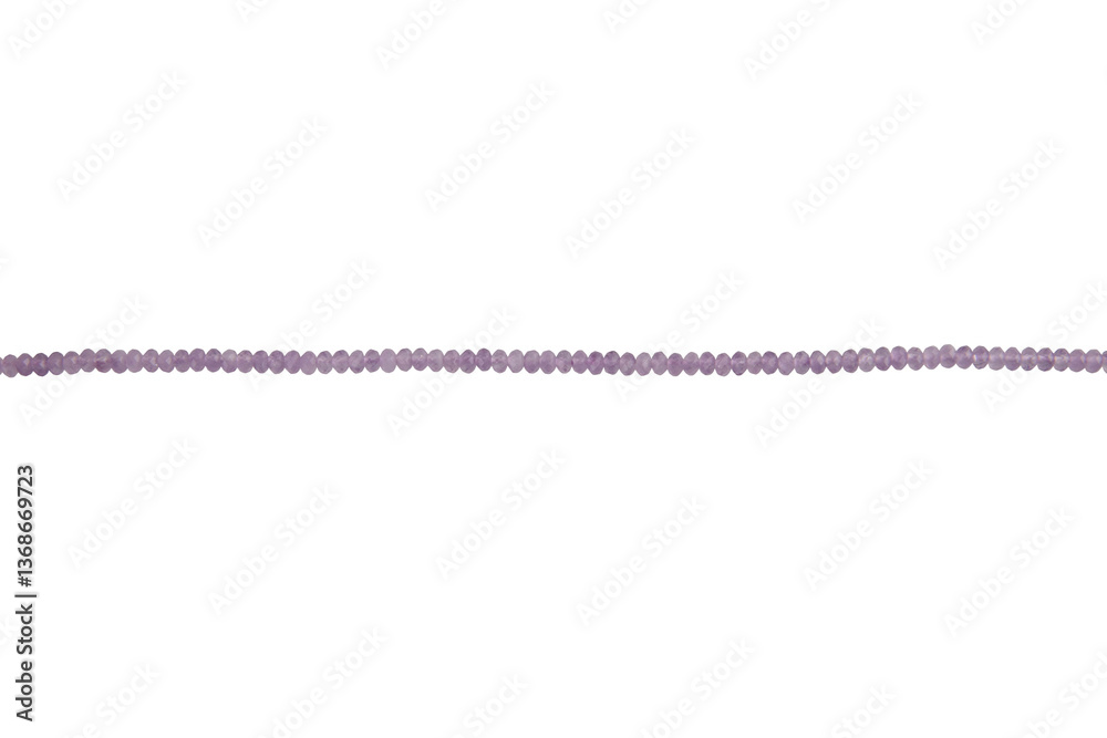 Beautiful designed bracelet isolated on transparent background Beautiful designed bracelet isolated on transparent background