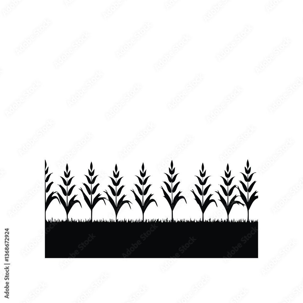 custom made wallpaper toronto digitalabstract floral background