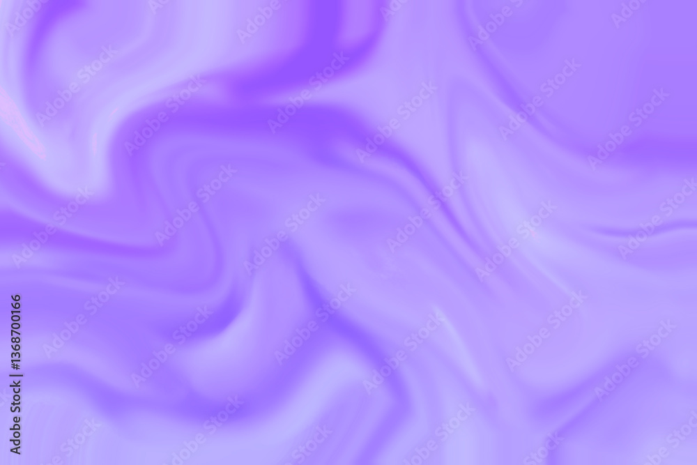 Fototapeta premium abstract purple silk background