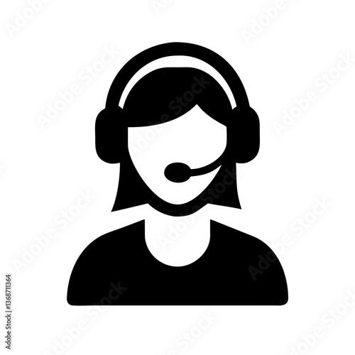 Assistance or help provided