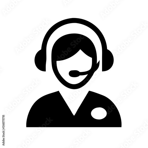 Assistance or help provided