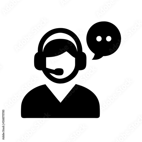 Assistance or help provided