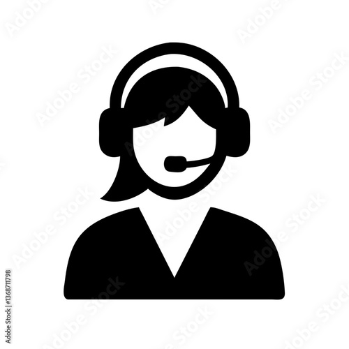 Assistance or help provided