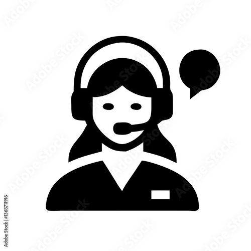 Assistance or help provided