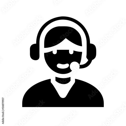 Assistance or help provided