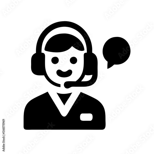 Assistance or help provided