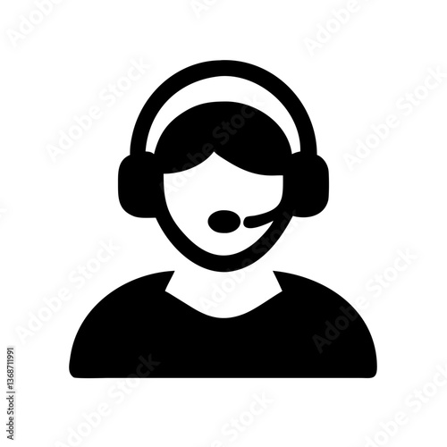 Assistance or help provided