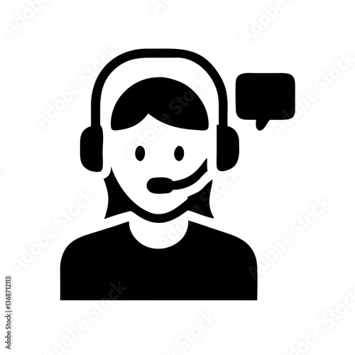 Assistance or help provided