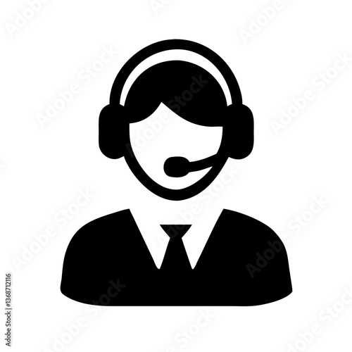 Assistance or help provided