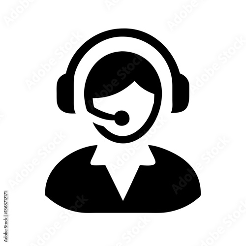 Assistance or help provided