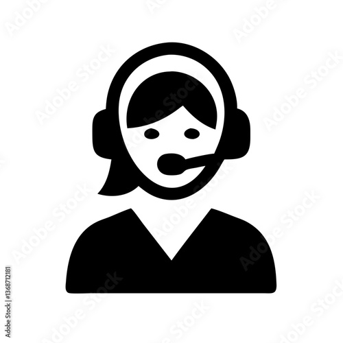 Assistance or help provided