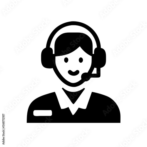 Assistance or help provided