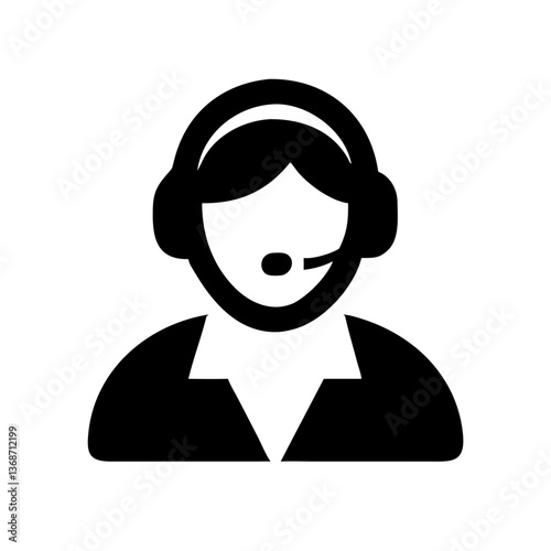 Assistance or help provided