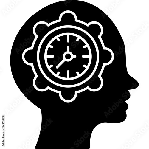 Deadline Icon