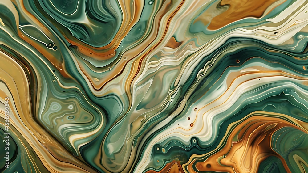 Dynamic Collection of Vibrant Geometric Patterns and Abstract Waves in Bold, Fluid Designs Dynamic Collection of Vibrant Geometric Patterns and Abstract Waves in Bold, Fluid Designs