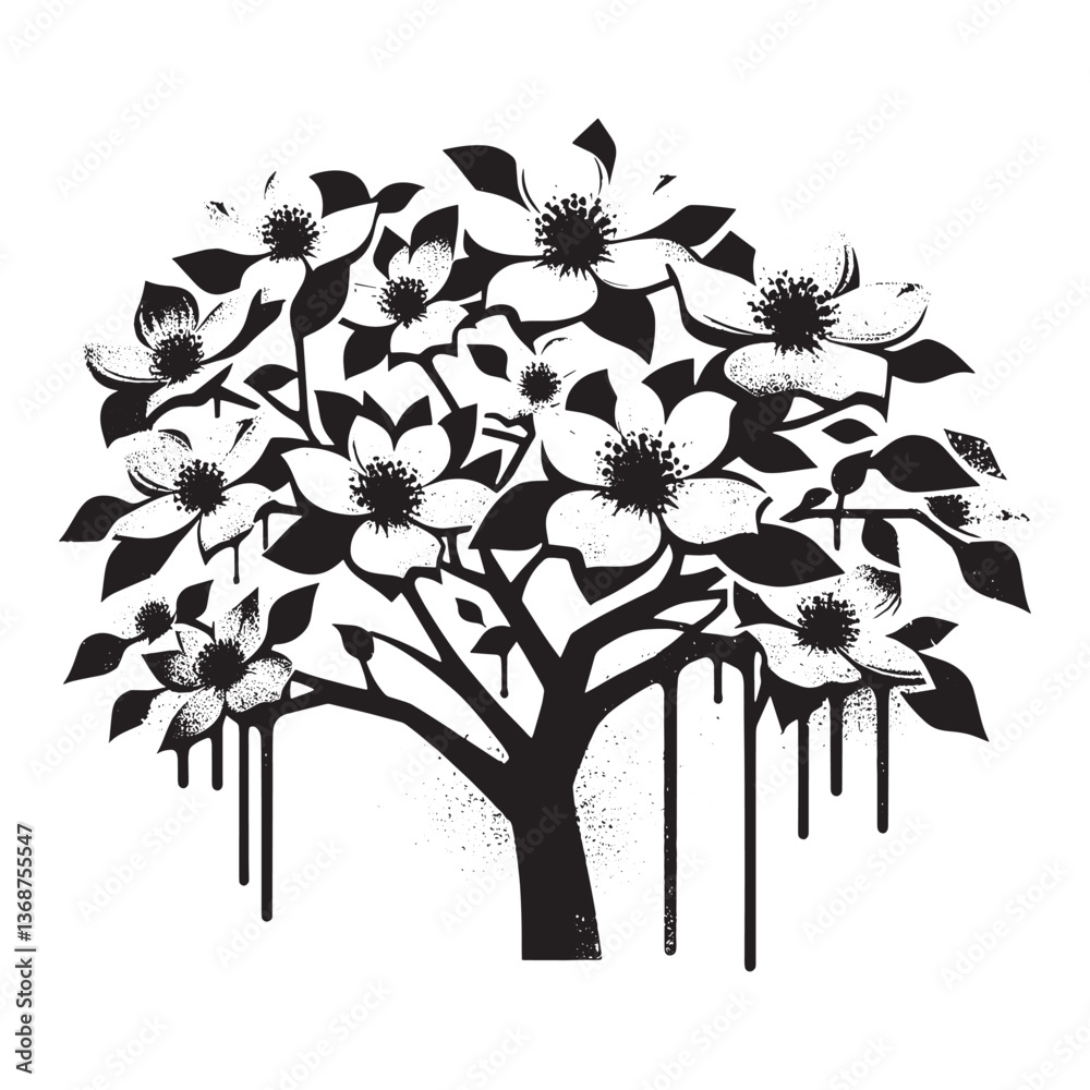 Adobe Illustrator Artwork