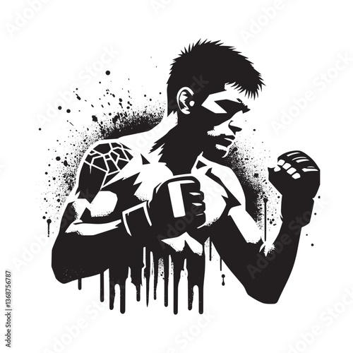 Adobe Illustrator Artwork