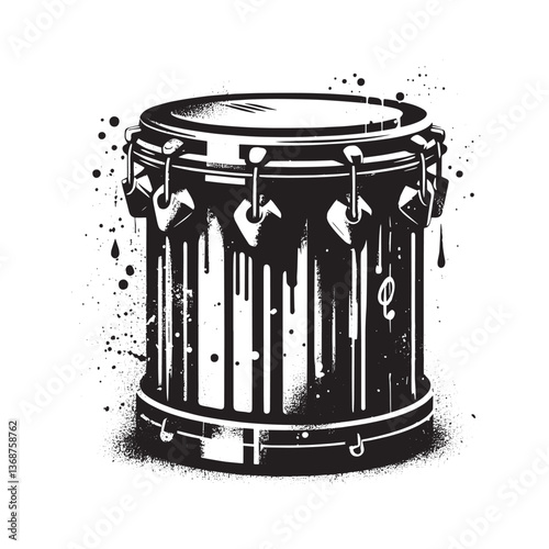 Adobe Illustrator Artwork