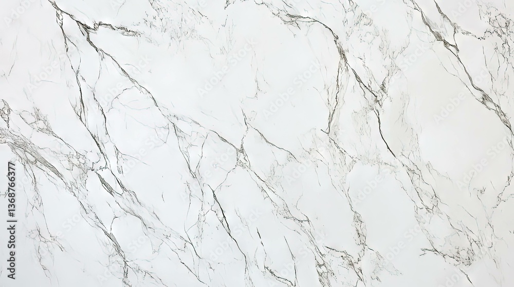 Fototapeta premium Premium marble texture design surface for interior and exterior usage