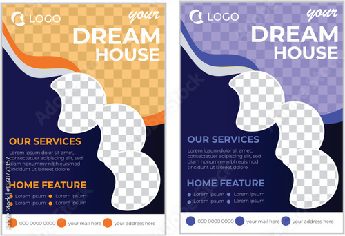 Transform your ideas into  reality with expert services