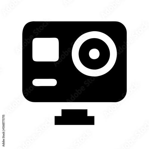 Action Cam / GoPro
