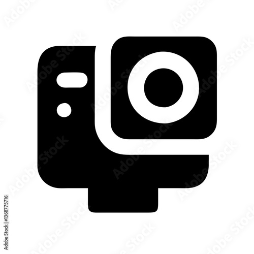 Action Cam / GoPro
