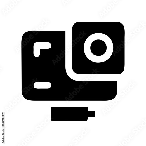 Action Cam / GoPro

