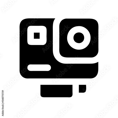 Action Cam / GoPro
