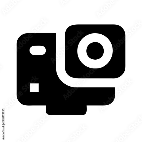 Action Cam / GoPro
