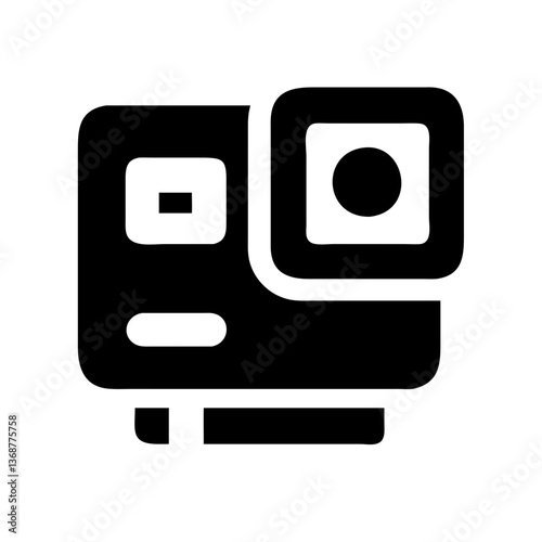 Action Cam / GoPro
