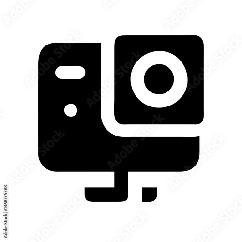 Action Cam / GoPro
