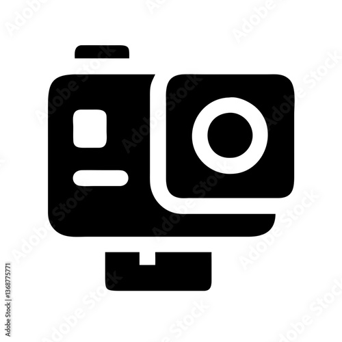 Action Cam / GoPro
