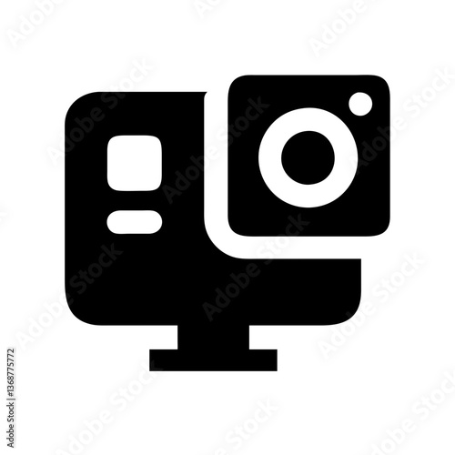 Action Cam / GoPro

