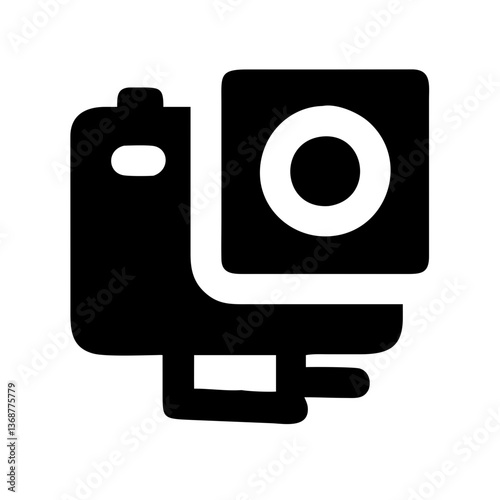 Action Cam / GoPro
