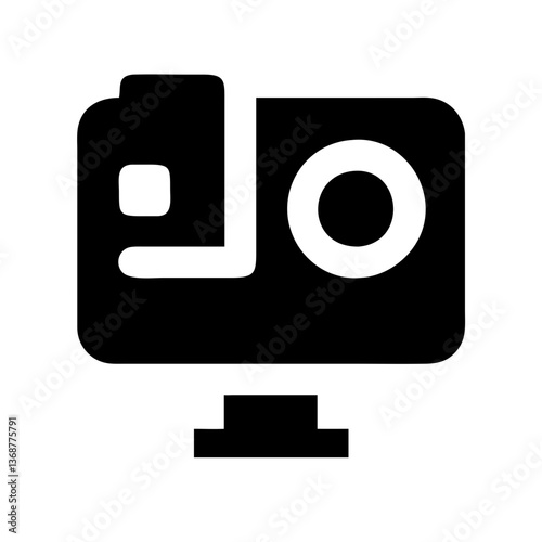 Action Cam / GoPro
