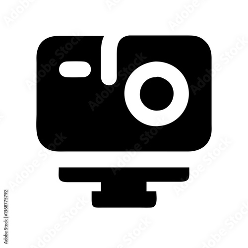 Action Cam / GoPro
