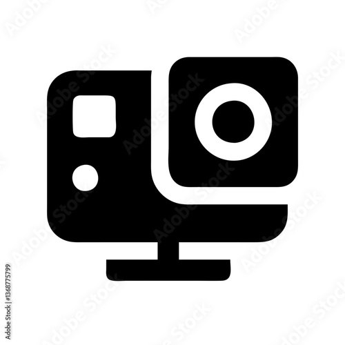 Action Cam / GoPro
