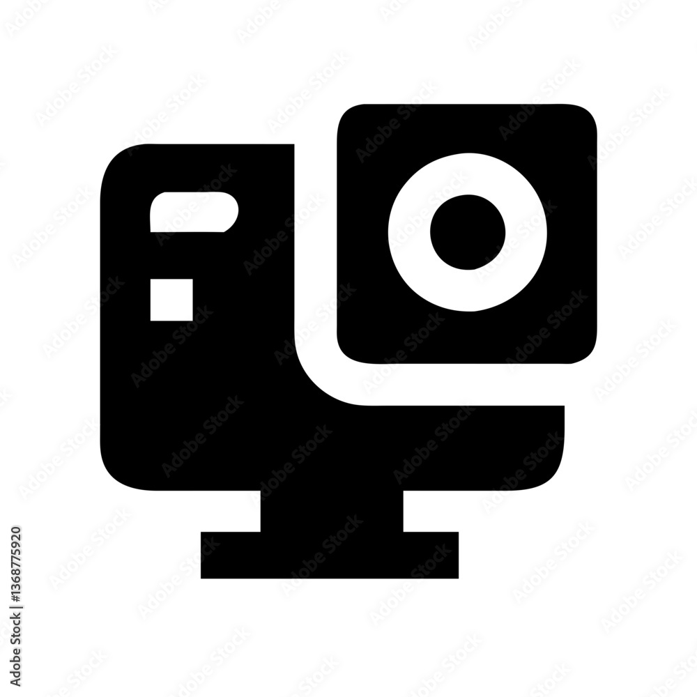 Action Cam / GoPro
Action Cam / GoPro