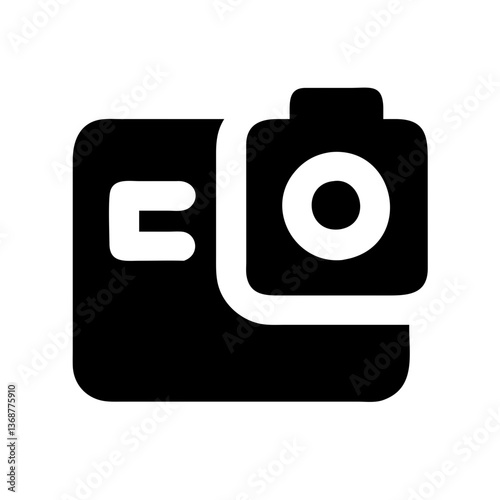 Action Cam / GoPro
