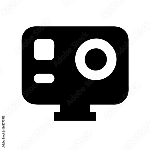 Action Cam / GoPro
