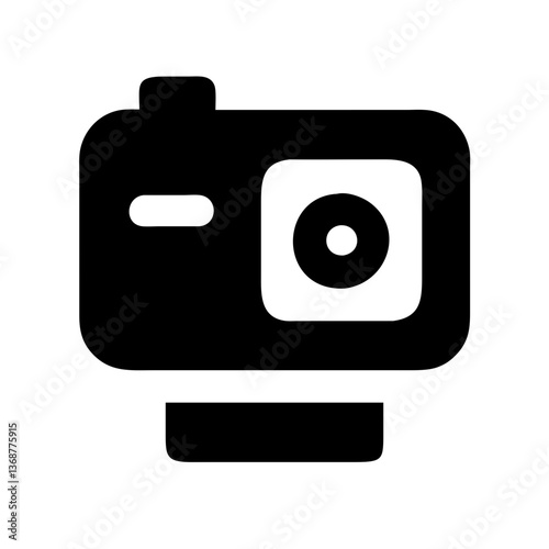 Action Cam / GoPro
