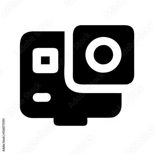 Action Cam / GoPro
