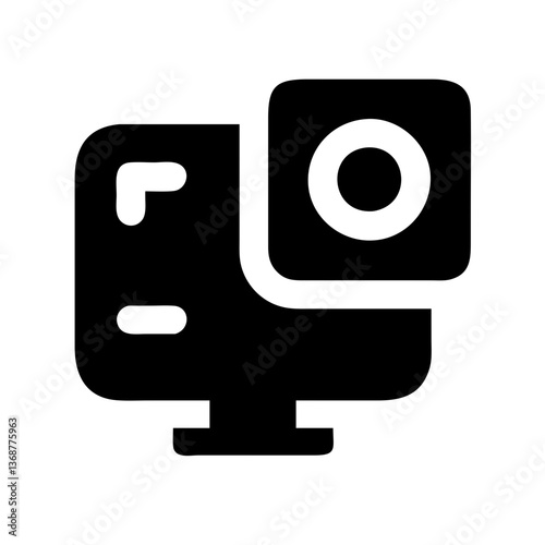 Action Cam / GoPro
